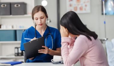 Polls show most Americans still prefer providers to AI for health advice