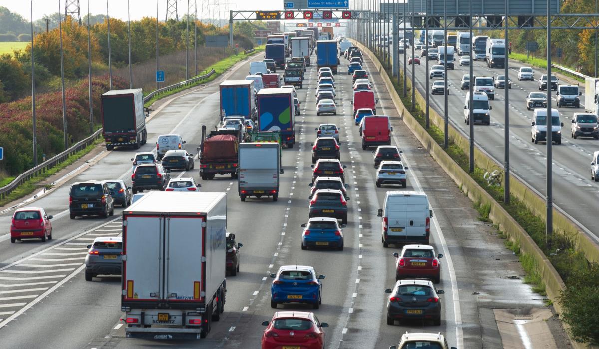 NI drivers see the smallest drop in car insurance prices