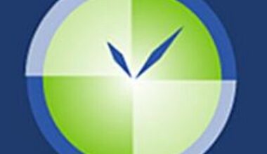 Silicon Valley Aesthetic Dermatology Announces New Content for Laser Skin Treatment and Juvederm for Facial Contouring