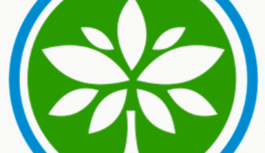 Call for Proposals: AI for Information Security