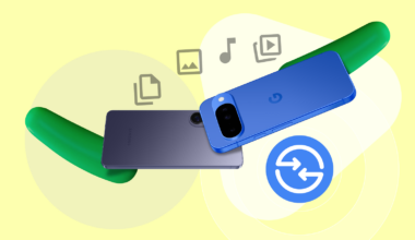 Google and Samsung are finally fixing Android's most frustrating feature