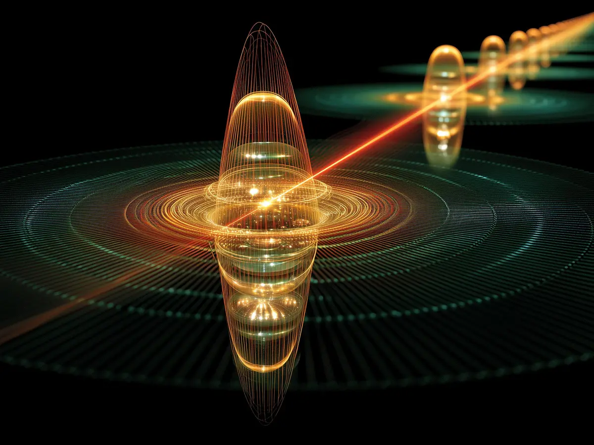 Understanding what technology can (and can’t) do