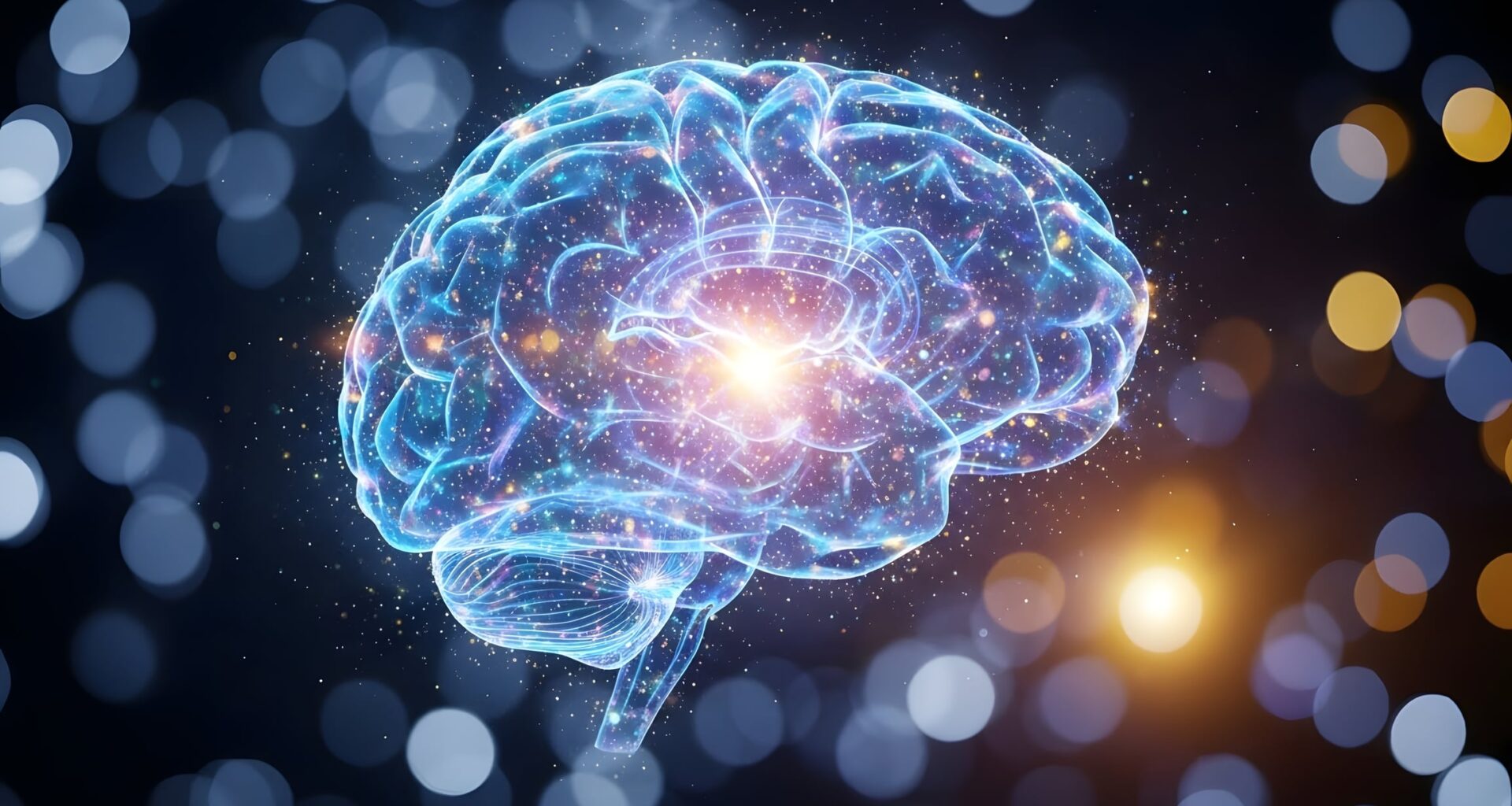 Blood Test Predicts Alzheimer’s Progression in Cognitively Healthy Older Adults