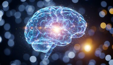 Blood Test Predicts Alzheimer’s Progression in Cognitively Healthy Older Adults