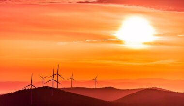 The EU has cut its greenhouse gas emissions by 40% since 1990 | Press releases