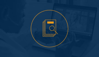 No Surprises Act arbitration databook