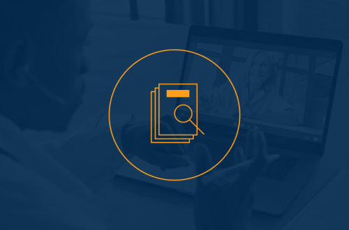 No Surprises Act arbitration databook