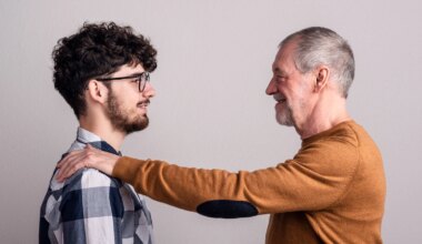 Preparing For Retirement: Stop Trading, Buy Big Dividend Stocks Instead