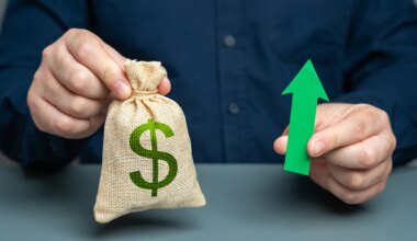 Misunderstood 10-13% Yields For Important Retirement Portfolio Diversification