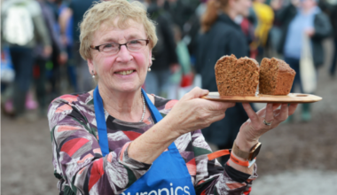 Louth bakers to vie for Ireland’s best brown bread title