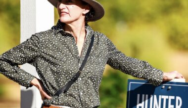 Developing True Resilience: Think Like a Scientist