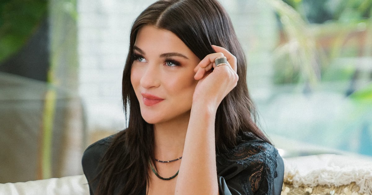 Phoebe Gates faces backlash over $250 creator payment row