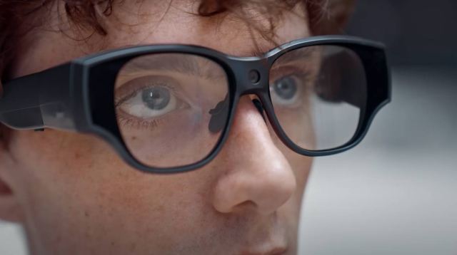 inmo air3 glasses