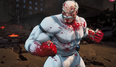 Invincible VS Beta Players Hope to See Penalties for Rage Quitting at Launch