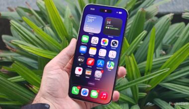 I used the iPhone Air for six months — here are 5 things I learned