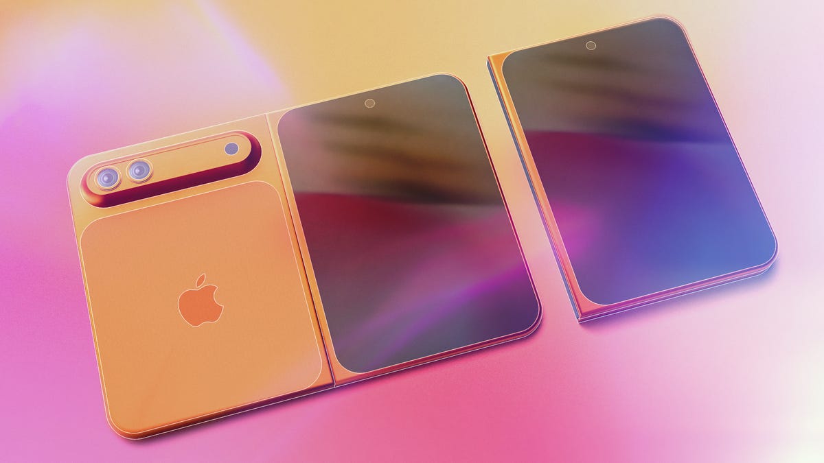 iphone-fold-new-render.png
