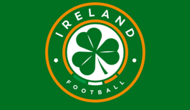 Ireland defeat Poland | RadioKerry.ie