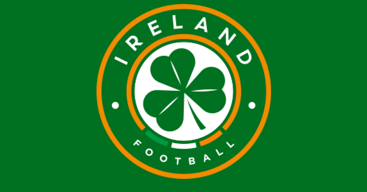 Ireland defeat Poland | RadioKerry.ie