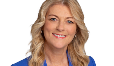 Ireland South MEP describes country's toll barriers as ‘archaic’