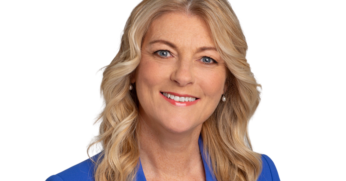 Ireland South MEP describes country's toll barriers as ‘archaic’