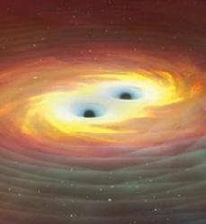 For the much larger galaxy-scale configuration