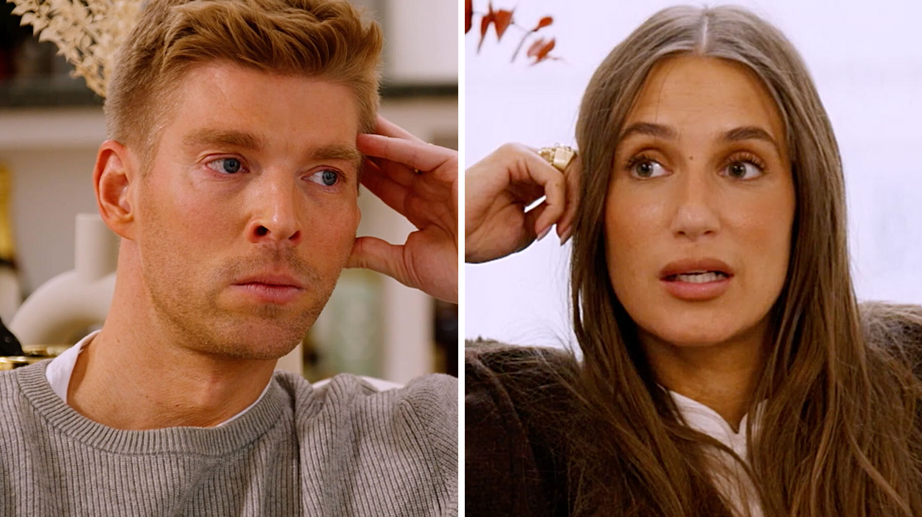 In The City Season 1 Trailer, Premiere Date, Cast, Details