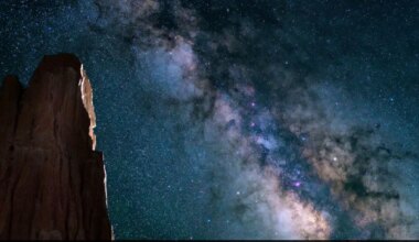 Physicists Suggest Mysterious "Fifth Force" May Exist In Our Solar System