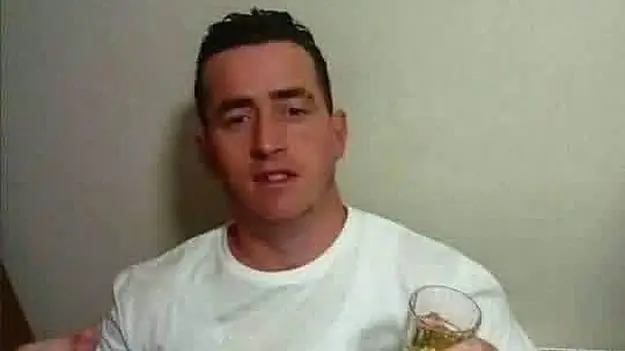 Funeral Details Announced For Scarlett Faulkner'S Brother Jason