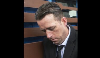 Jason Faulkner to be laid to rest with sister Scarlett as funeral arrangements announced for Limerick man