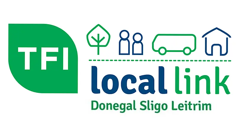 Job Vacancy: Accounts Assistant opportunity with TFI Local Link