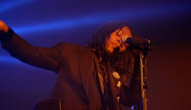 Joeboy’s career journey from viral video of Ed Sheeran cover to global star