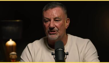 John Aldridge was critical of Dominik Szoboszlai and Hugo Ekitike after Liverpool