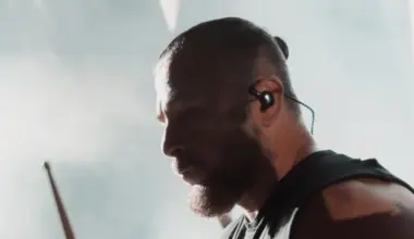 System Of A Down's John Dolmayan Calls For Actress Charlize Theron To Be Jailed Over Misattributed Quote On Children's Gender Identity