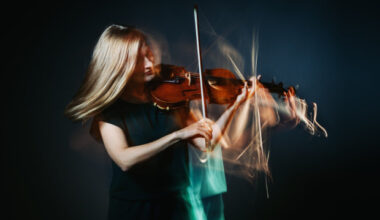 This Week in Music in Ireland: Concerts and Upcoming Deadlines (7–12 April 2026)