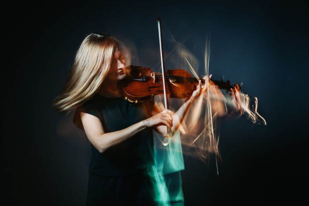 This Week in Music in Ireland: Concerts and Upcoming Deadlines (7–12 April 2026)