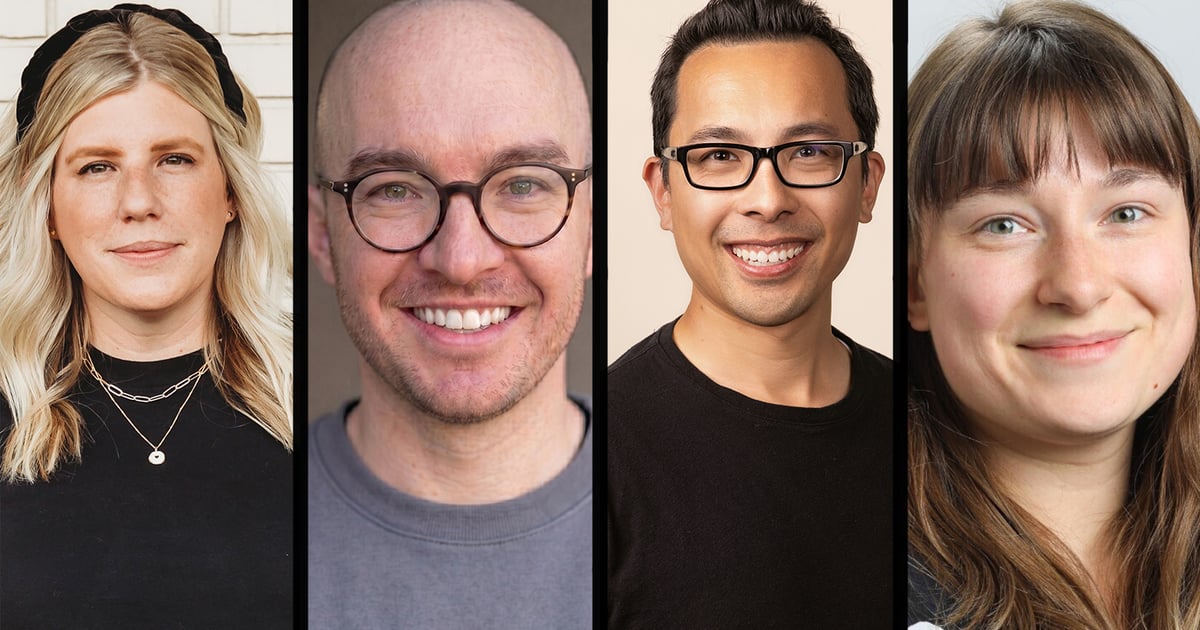 Jump Expands Leadership Team Amid AI Growth Push