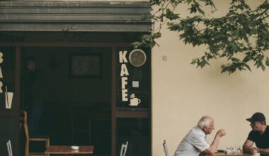 How to Talk to Strangers