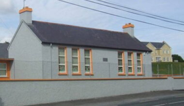 Just one enrolment leaves school facing closure