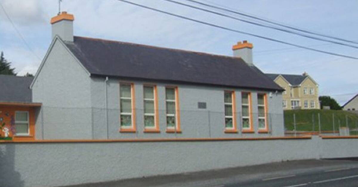 Just one enrolment leaves school facing closure