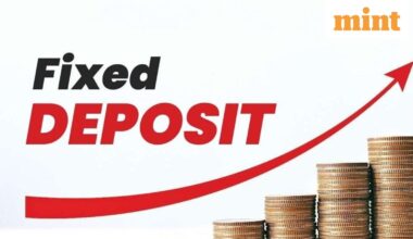 Claiming grandparents’ fixed deposits after death: What to do without a will