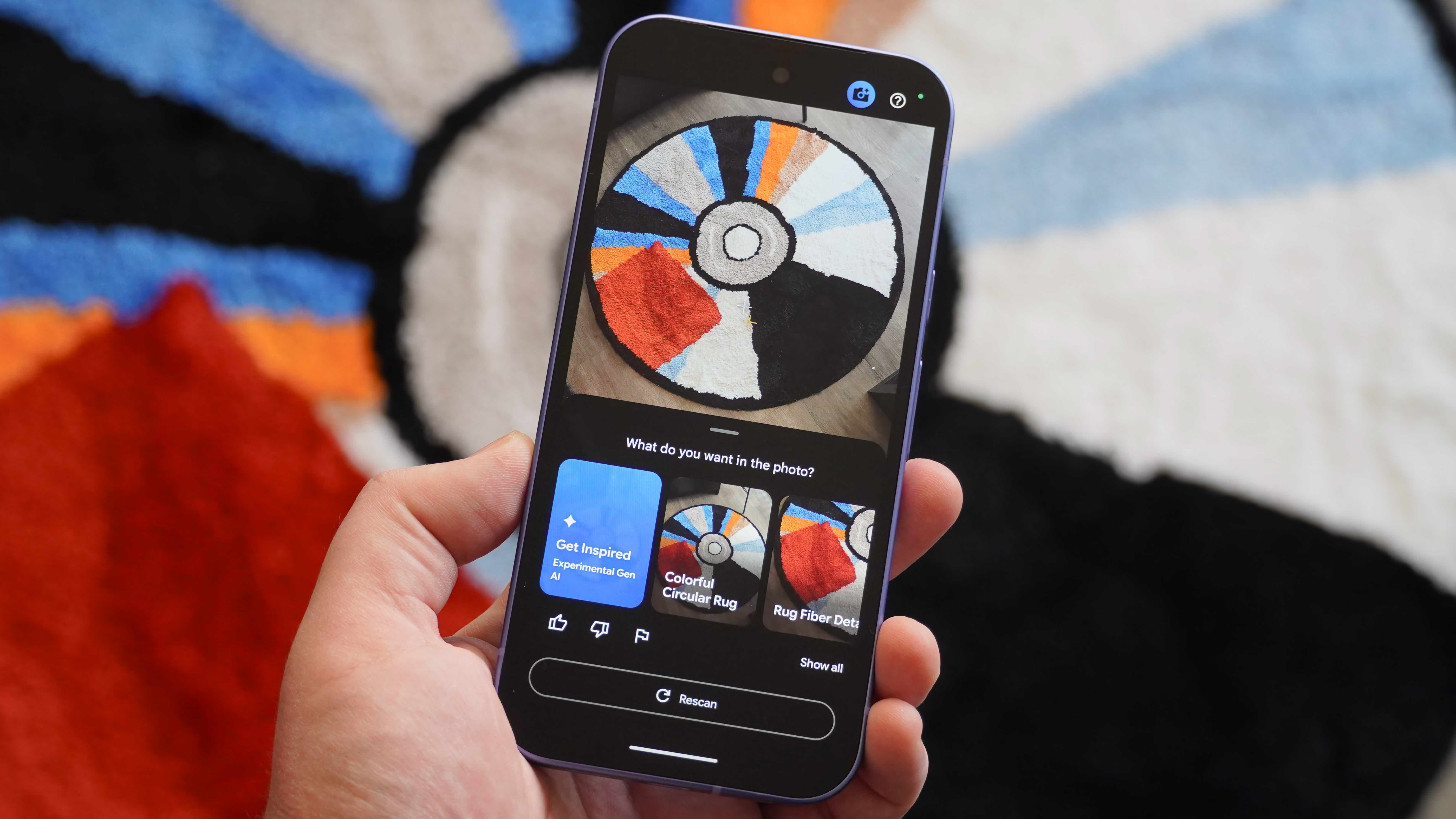 Google Pixel 10a Satellite SOS and Camera Coach features.