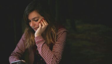 How Emotional Conversations May Quietly Shape AI Behavior