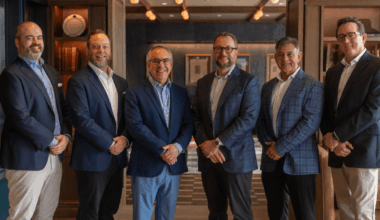 6 Commonwealth Firms Link Up to Create $4B RIA