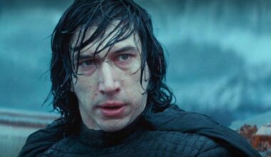 The Most Demanded Star Wars Movie Is Officially Dead Despite Campaign Attempts To Save The Film