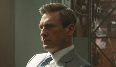 What To Watch On TV And Streaming Friday, April 3, 2026