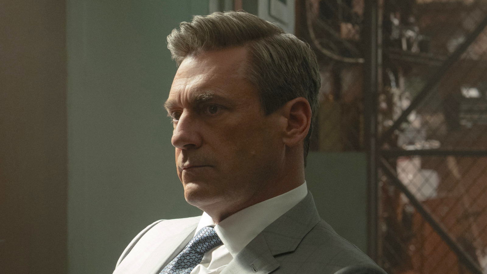 What To Watch On TV And Streaming Friday, April 3, 2026