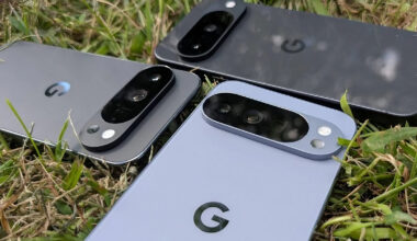 Pixel 10 Pro Owners Prove The Phone's Flashlight Can Damage The Device
