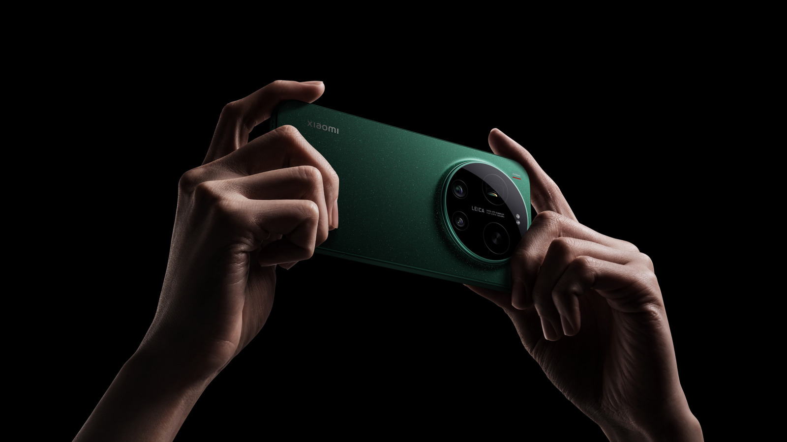 10 Popular Smartphone Cameras, Ranked From Worst To Best By Reviews