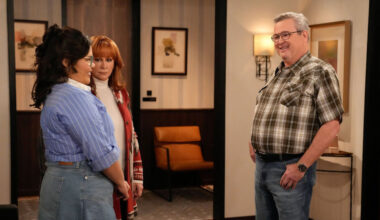 What To Watch On TV And Streaming Friday, April 24, 2026