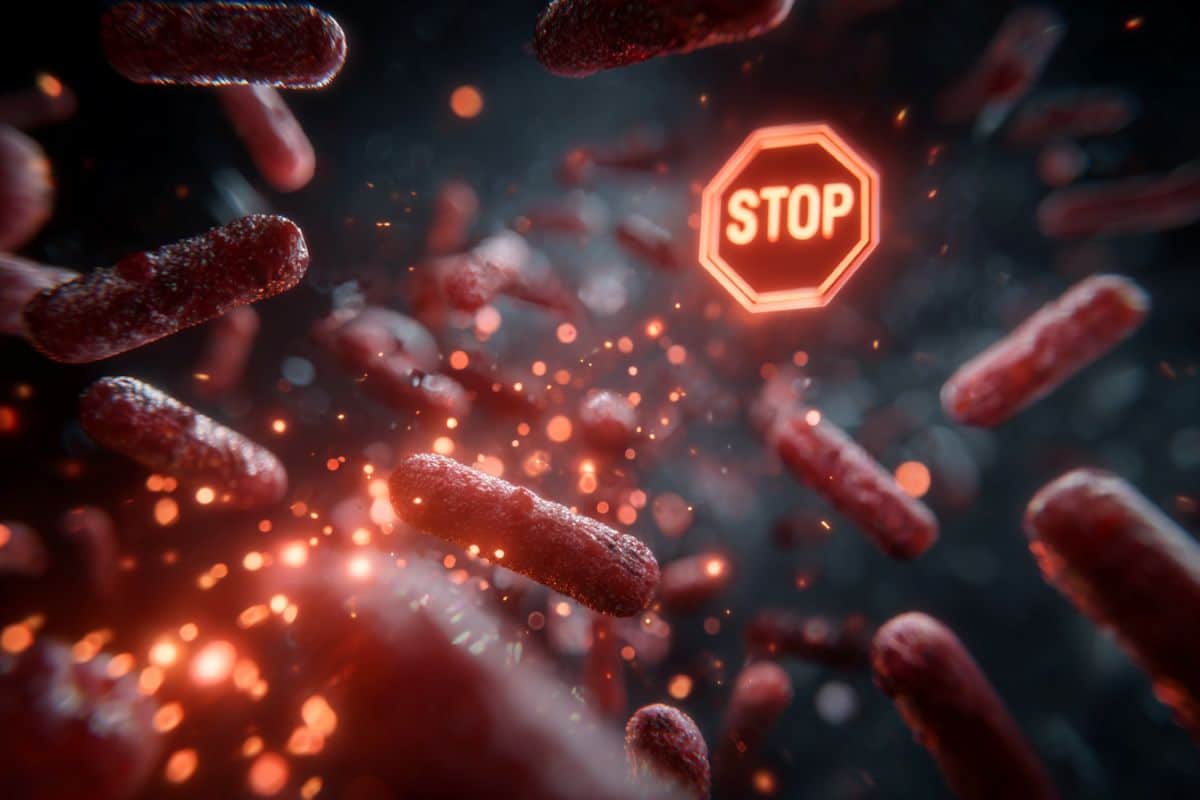 Neuroscience News logo for mobile.